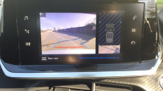 Peugeot 2008 1.2 PureTech 130 Allure 5dr EAT8 Petrol Estate